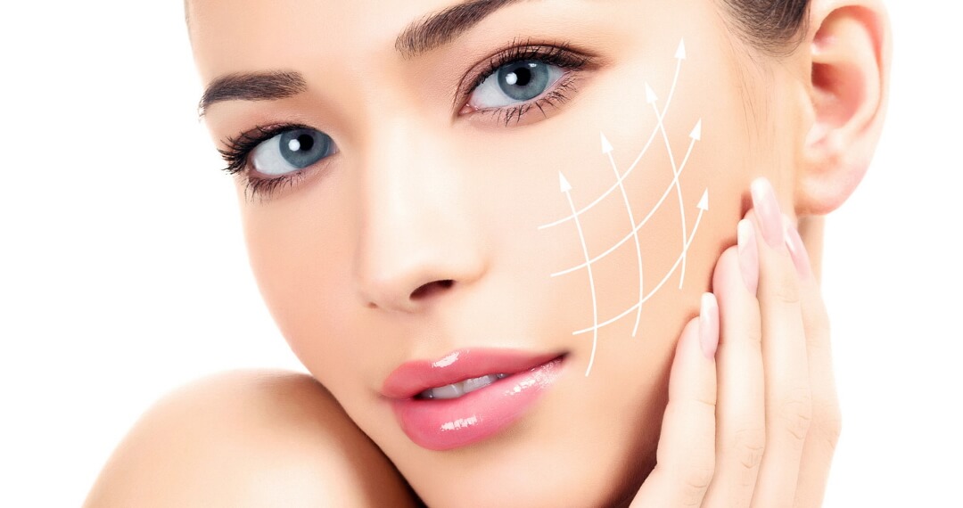 Strefa Zdrowia Wilanów w Warszawie - masaż, fizjoterapia, zabiegi