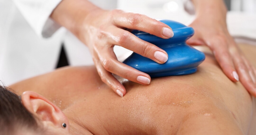 Strefa Zdrowia Wilanów w Warszawie - masaż, fizjoterapia, zabiegi