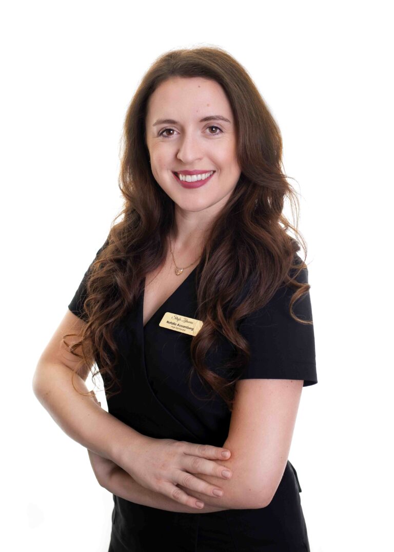 Strefa Zdrowia Wilanów w Warszawie - masaż, fizjoterapia, zabiegi