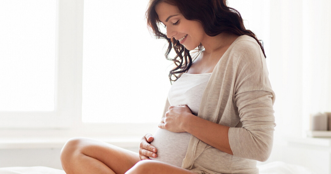 Strefa Zdrowia Wilanów w Warszawie - masaż, fizjoterapia, zabiegi - Fizjoterapia uroginekologiczna w ciąży