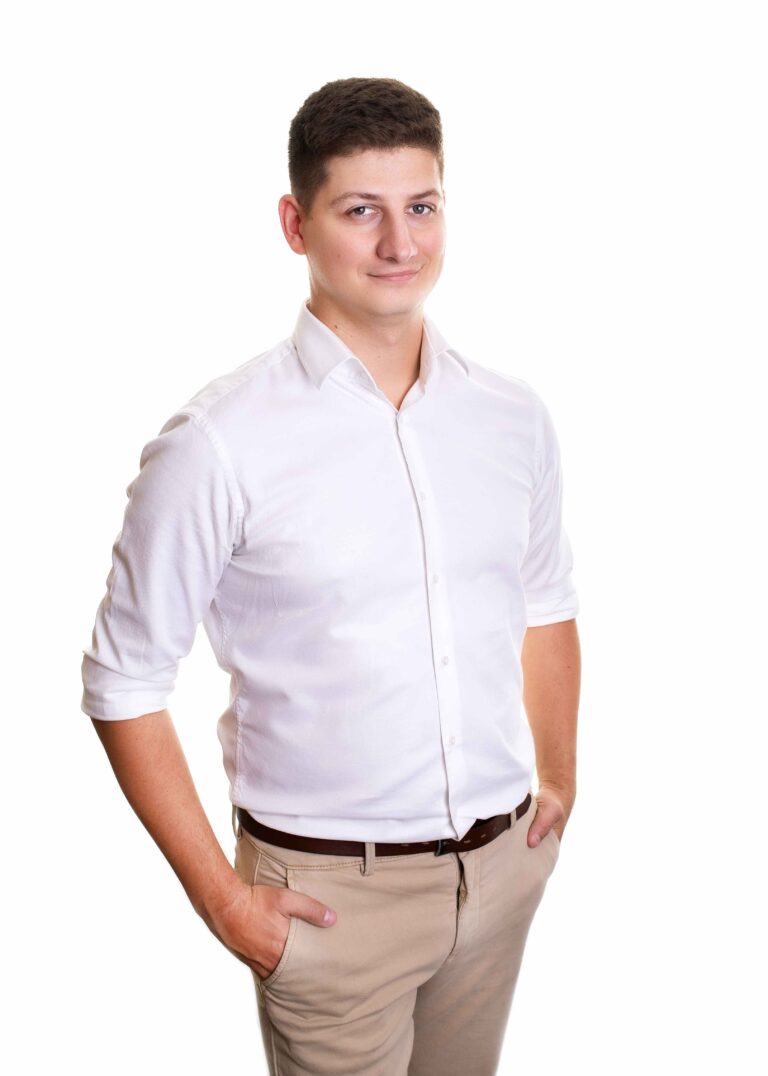 Strefa Zdrowia Wilanów w Warszawie - masaż, fizjoterapia, zabiegi