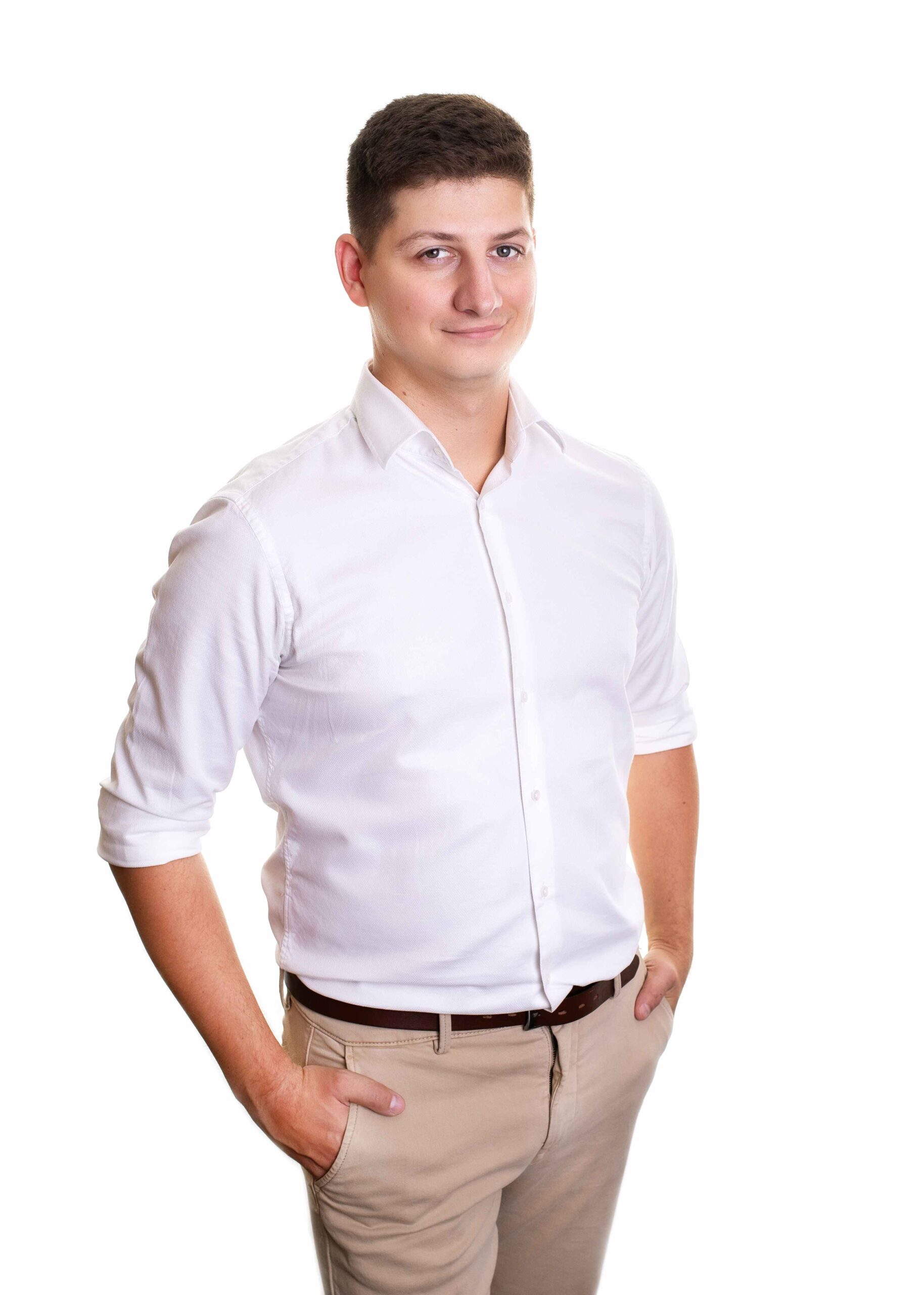 Strefa Zdrowia Wilanów w Warszawie - masaż, fizjoterapia, zabiegi