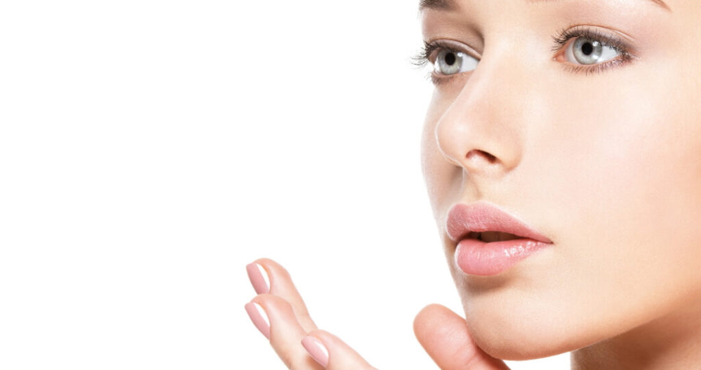 Strefa Zdrowia Wilanów w Warszawie - masaż, fizjoterapia, zabiegi - infuzja tlenowa