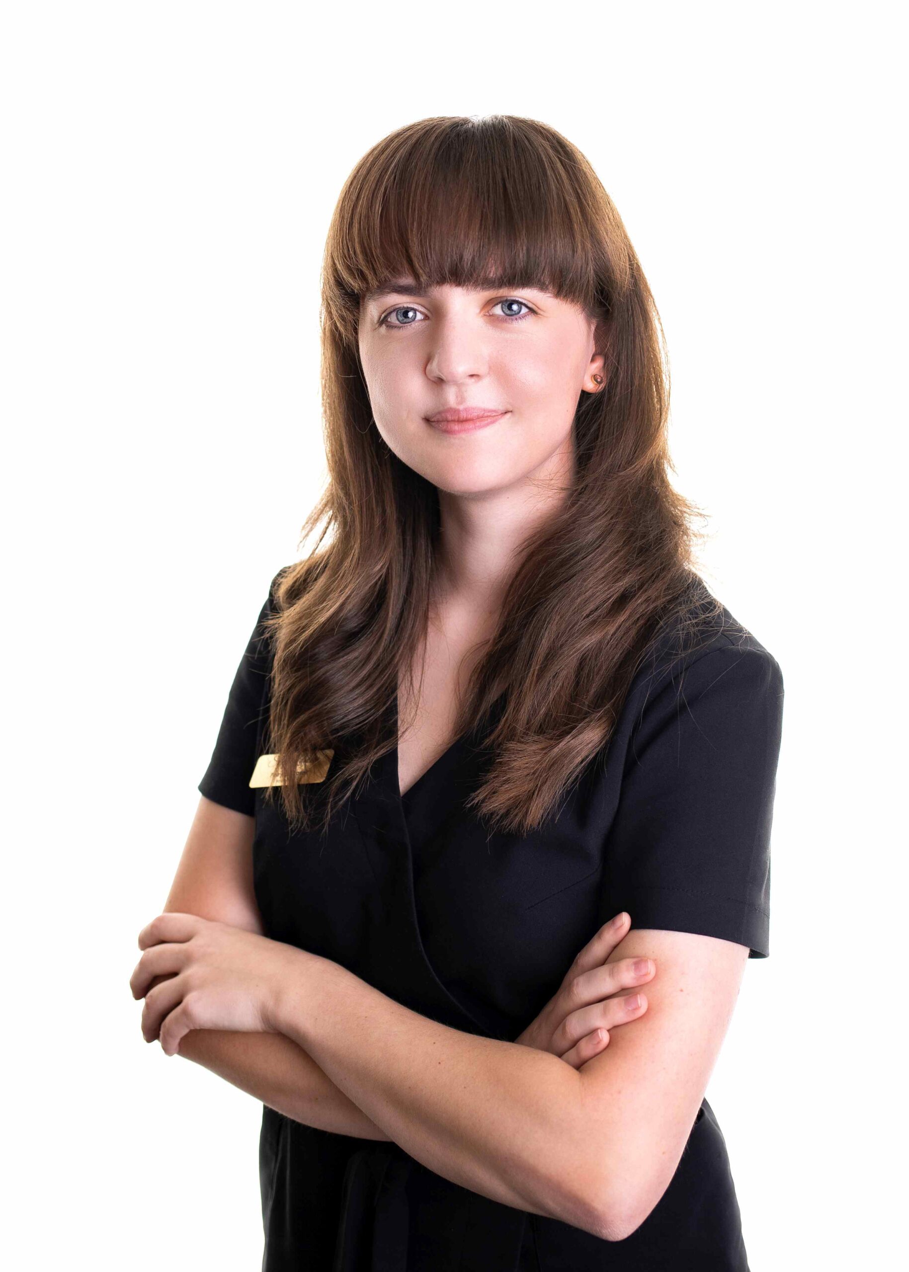 Strefa Zdrowia Wilanów w Warszawie - masaż, fizjoterapia, zabiegi