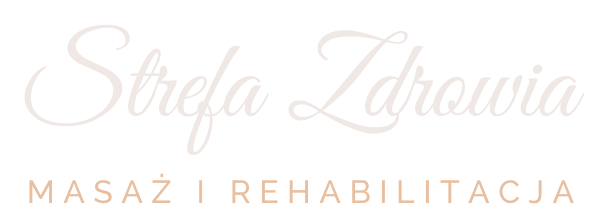 Strefa Zdrowia