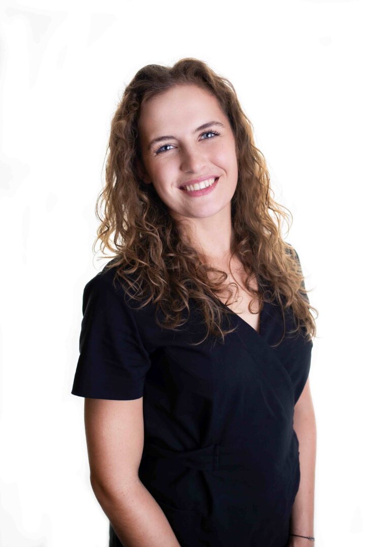 Strefa Zdrowia Wilanów w Warszawie - masaż, fizjoterapia, zabiegi