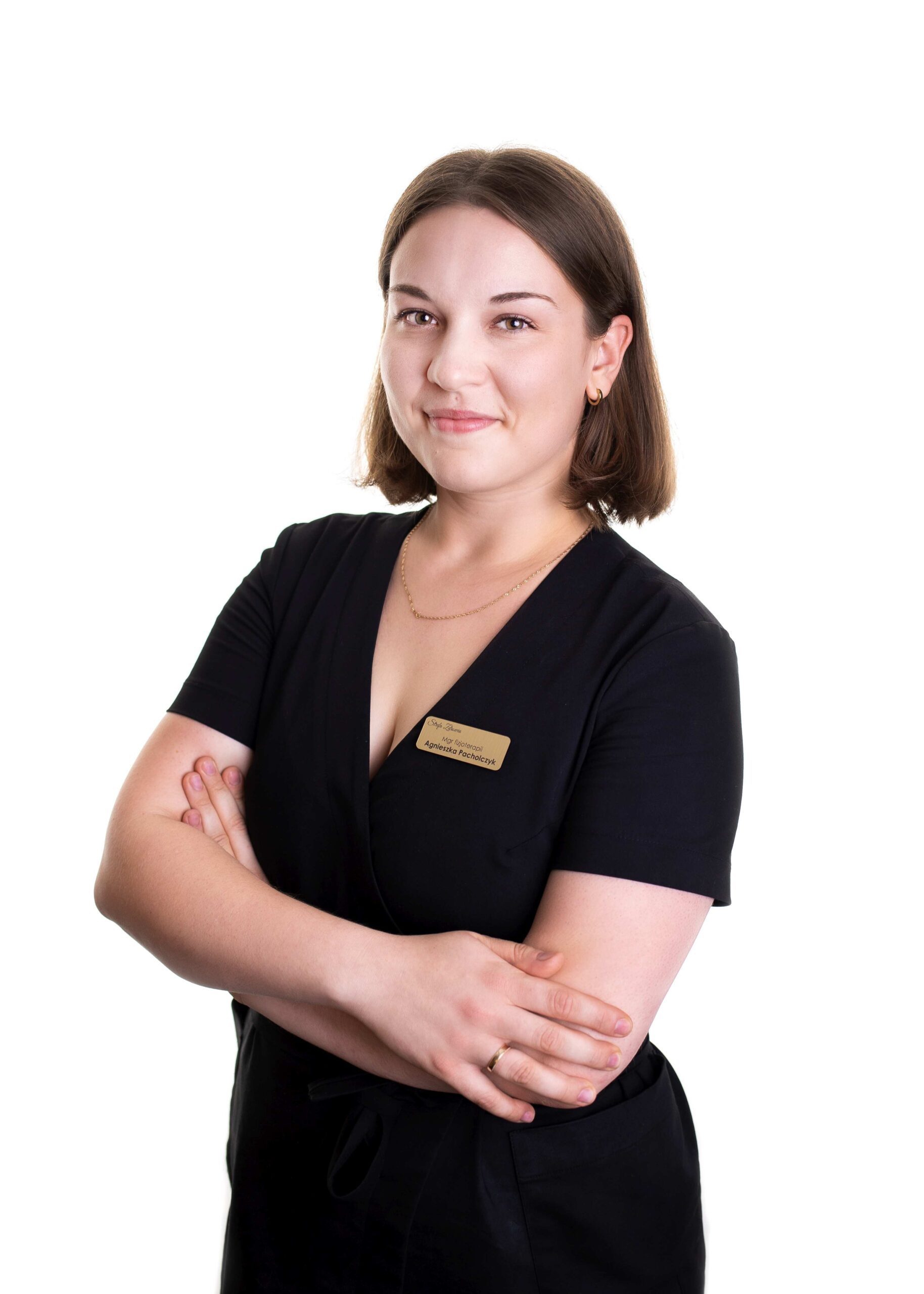 Strefa Zdrowia Wilanów w Warszawie - masaż, fizjoterapia, zabiegi