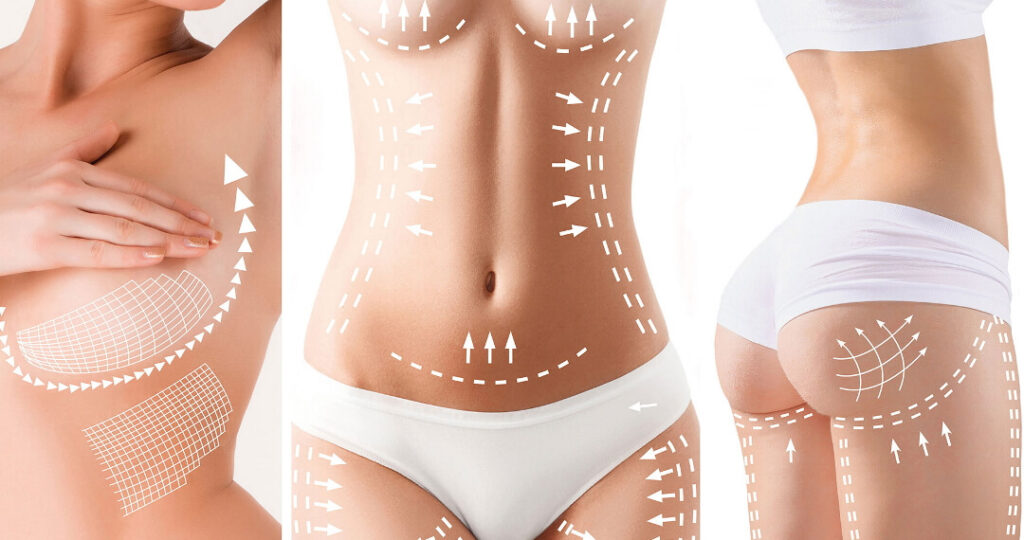 Strefa Zdrowia Wilanów w Warszawie - masaż, fizjoterapia, zabiegi - Technologia Icoone® Programy medyczne