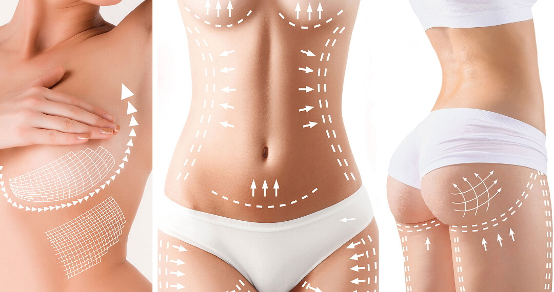 Strefa Zdrowia Wilanów w Warszawie - masaż, fizjoterapia, zabiegi - Technologia Icoone® Programy medyczne