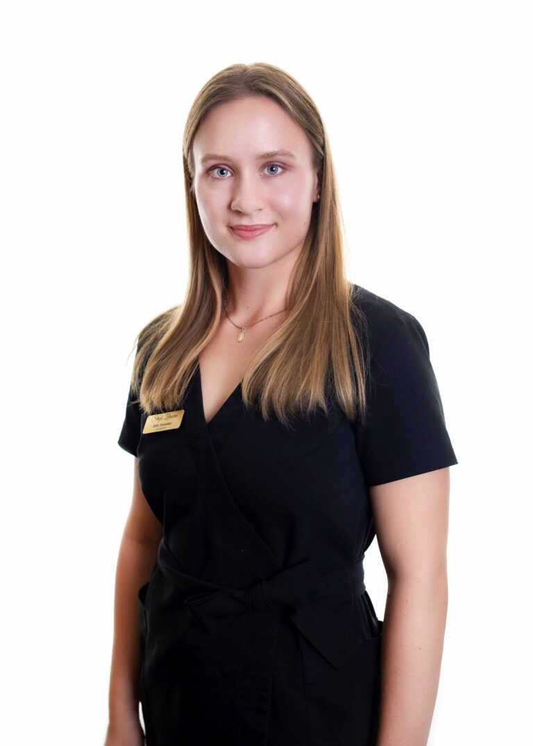 Strefa Zdrowia Wilanów w Warszawie - masaż, fizjoterapia, zabiegi