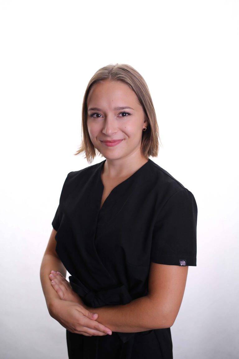 Strefa Zdrowia Wilanów w Warszawie - masaż, fizjoterapia, zabiegi